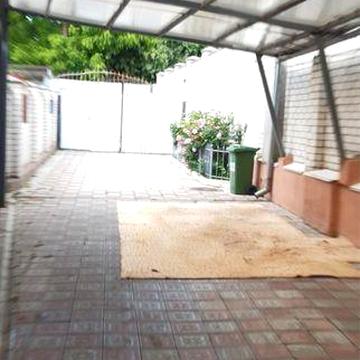 Здам Будинок 3кім Центр 5місць Можливо Короткий Термін