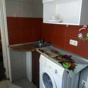 Дубровицька, 3