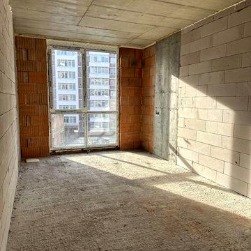 1 кімнатна квартира БЕЗ КОМІСІЇ