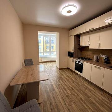 Оренда довгострокова 1ком