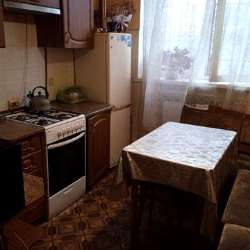 Здам.Супер! 1-но Кім квартиру Тяжилів.Вільно.