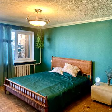 Берестейський просп. (Перемоги), 29