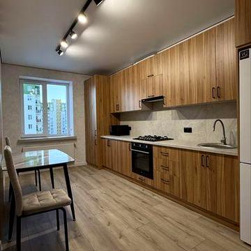 Здам 1-кімн. квартиру. Перше поселення. Власник