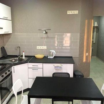 Сдам 1комнатную квартиру