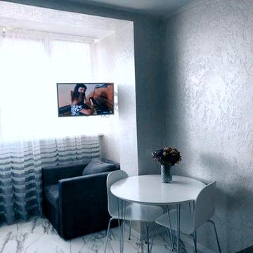 1 К Квартира с добротним ремонтом. ЖК Софія