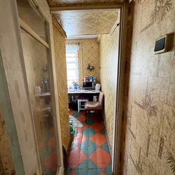 Продам 2 комн. Черемушки RN