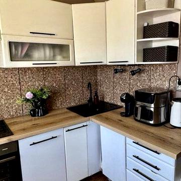 Продаж 2 кім. 10 мкрн. Лівий берег