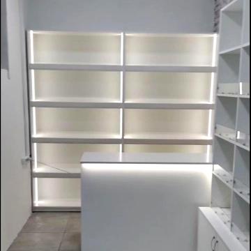 Лесі Українки вул., 14А