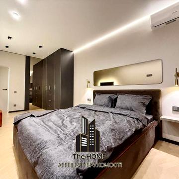 Продаж нової 2 кімнатної квартири ЖК Софія Резиденс Мартинова 38 ЖК Софія Резиденс