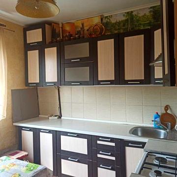 Продам квартиру в Катюжанці