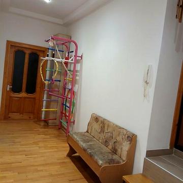 Оренда квартири від власника