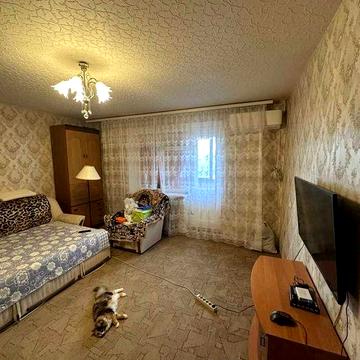 Продаж 4-кімн.квартири 6/9 Пугачова 41 (можл.по СЕРТИФІКАТУ)