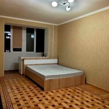 Сдам 2комнатную квартиру, Королева/Ярослава Мудрого