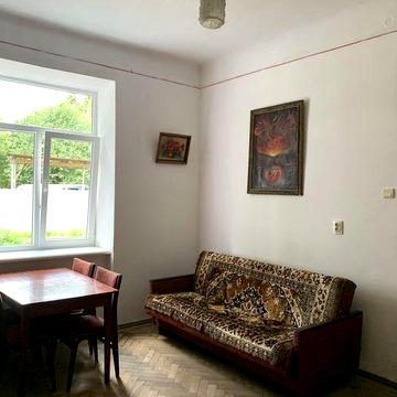 Оренда 1 кімн. вул. Бортнянського