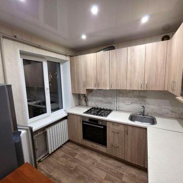 Аренда 2к 12 Квартал Терра Гладкова Инженерная Пр Богдана Хмельниукого