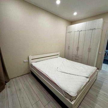 Сдам 2-х комнатную квартиру в ЖК Олимпийский , ул.Гетьманская 9