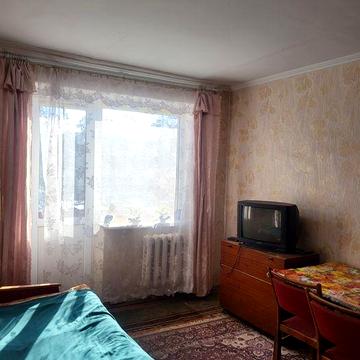 Сдам 2-к в Центре,ул.Мурахтова.