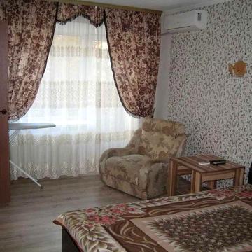 Здається 1-кімнатна квартира пр. Науки\Дафі