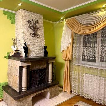 Оренда будинку, тераса, гараж