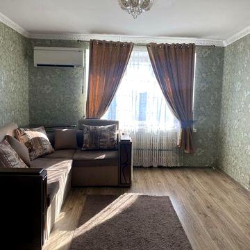 Здам в оренду 2 кімнатну квартиру  район Там Таму