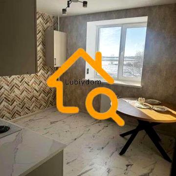 ДЕРЖПРОГРАМИ⁉️Продаж 1к НОВА Квартира ЖК Чабани Теремки