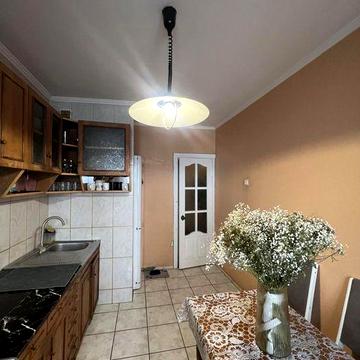 Продаж / Квартира / вул. Волинської Дивізії, Північний, Рівне