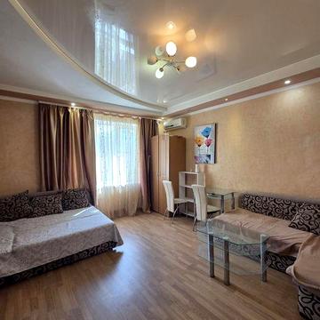 Продам 2х к.кв Центр,  метро Университет. Мироносицкая