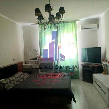 Продаж 1к квартири вул. Миколи Закревського 97-А. Троєщина