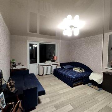 Перша здача!, здам  1к з ремонтом, Глінки 1