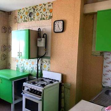 Сдам 2-х комнатную квартиру на длительный срок