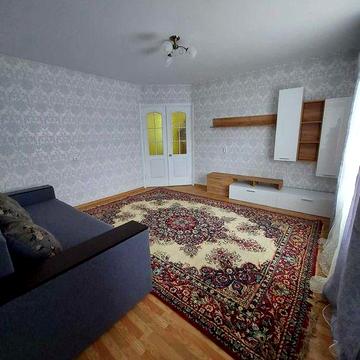 Сдам свою 2-х комнатную квартиру