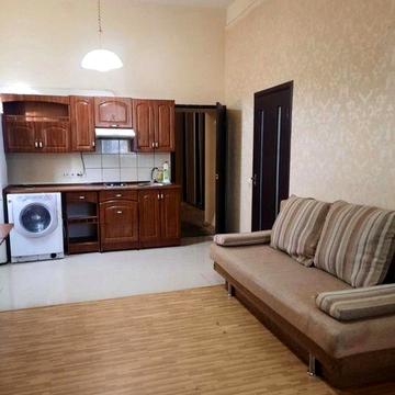 2 квартира проспект Гагарина 74, м спортивная и м Левада