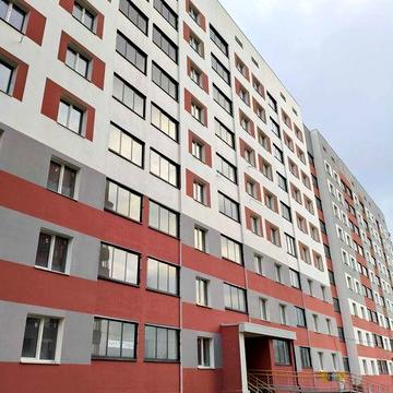 15500$! ЖК Гидропарк, Продам 1 ком квартиру пл 37м2, этаж 1/9ти! A ЖК Гидропарк