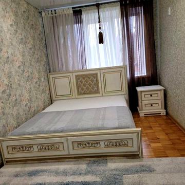 Здам 2 к квартиру р-н Урожаю