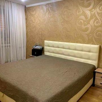 Оренда 2к квартири на просп. Поля Олександра 59