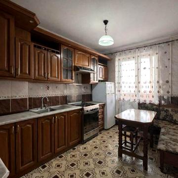 Оренда 3-кімнатної квартири | вул. Воїнів Афганців