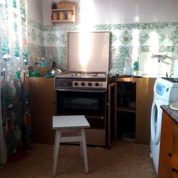 Здам в оренду двокімнатну квартиру по вул.Тарнавського