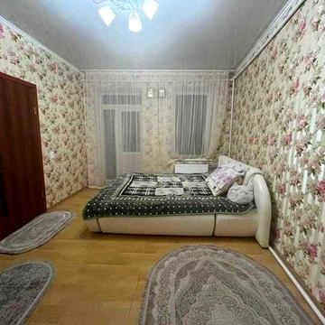 2к квартира | 56 м² | 3поверх | АГВ |біля Автовокзалу