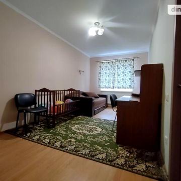 Продаж 1к Квартира Ярослава Мудрого (Чкалова) вулиця ЖК Саме той