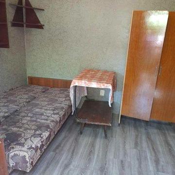 Сдам 1 ком квартиру в частном секторе Рекордная От Хозяина Электро