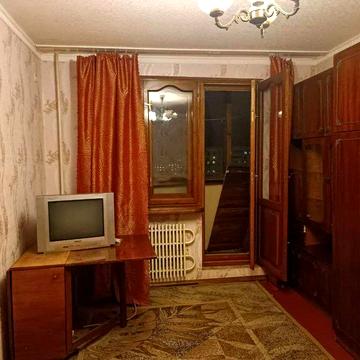 Здам 2-х кімнатну квартиру Холодна гора 10 хвилин до метро