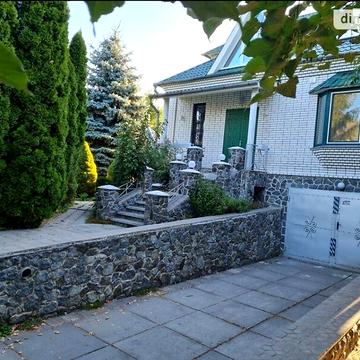 Довгострокова оренда 5к Дім Олени Дубинчук (Леніна) вулиця