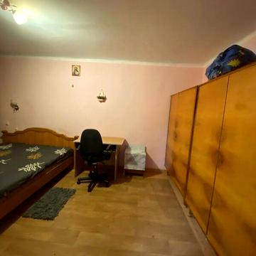 Довгострокова оренда 2к Квартира Академіка Заболотного вулиця