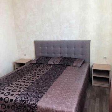 Оренда 1-к квартири на вул. Академіка Писаржевського