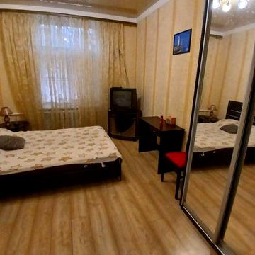 Сдам 1к Сегедская Газ