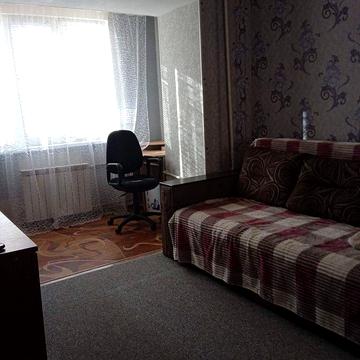 Здам 1 кімнатну квартиру по вулиці Кибальчича