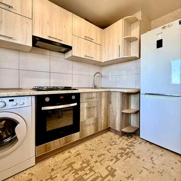 ОРЕНДА 2-х квартири для сімʼї. Хортицький р-он