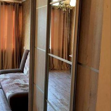 Дострокова аренда житла на Кільце Соборності