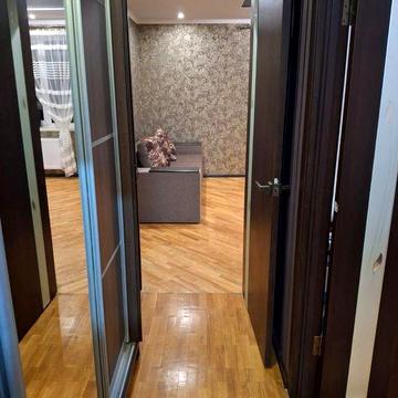 2-кімн кв ЖК "Східна перлина"