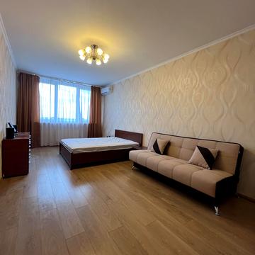 Степана Рудницького вул. (Академіка Вільямса), 19/14